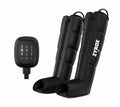Zyrox™ - Bottes Pressothérapie - Recove X
