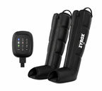 Zyrox™ - Bottes Pressothérapie - Recove X